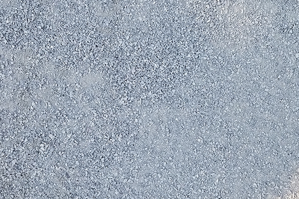 Quary Stone Dust